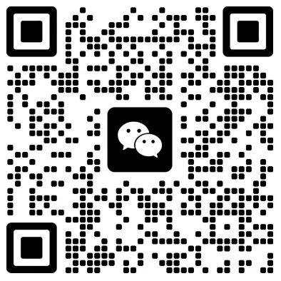 沾益别墅装修,沾益别墅装修设计就上【沾益别墅装修网】